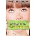 thumbnail image 1 of Pre-Owned Revenge of the Snob Squad, 9780316008129, 0316008125, Paperback, Revised edition, 1 of 1