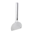 thumbnail image 4 of Xingzhi Distributeur de Dentifrice en Alliage d'Aluminium, Rouleau à Main, Type 2, 4 of 9