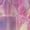 style-4, variant on Kaleidoscope Mandala Colorful Floral Boho Sleeveless Dress for Women Clothing Female Women's Summer Skirt