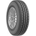 thumbnail image 4 of Petlas Full Power PT825 Plus 185R14 102/100R D 8 Ply Van Commercial Tire, 4 of 4