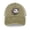 Khaki, variant on Possum Wine Red Baseball Cap for Men Women, Adjustable Snapback Hats Trucker Hat