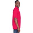 thumbnail image 2 of Ultraclub L Red, 2 of 3