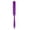 Purple, variant on Silicone Spatula for Baking, Cake Frosting Spreader, Jam and Cheese Knife, Non Stick Kitchen Utensil for Pastry