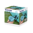 thumbnail image 6 of Bluescape Sidewinder AC Electric Air Pump, 6 of 10