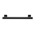 thumbnail image 3 of Richelieu Bp864512 12" Center To Center Bar Appliance Pull - Chrome, 3 of 7