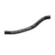 thumbnail image 3 of Engine Coolant Reservoir Hose for A4 A5 A6 Q5 2017-2021 06L121081F, 3 of 5