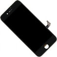 thumbnail image 3 of (Original)for iPhone 7 LCD Display 3D Touch Display Digitizer 4.7 inch kit for A1660 A1778 A1779 Screen Replacement Full Assembly Repair Kits with Tools (White), 3 of 5