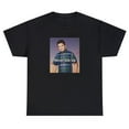thumbnail image 1 of Never Gib Up - Gibby iCarly Joke Funny Gen Z Shirt Dank Meme Quote Out of Pocket Humor Nickelodeon Gift For Her Menswear Top, 1 of 6