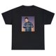 thumbnail image 1 of Nunca Gib Up - Gibby iCarly Broma Divertida Camiseta Gen Z Dank Meme Cita Fuera de Bolsillo Humor Nickelodeon Regalo Para Ella Ropa de Hombre Top, 1 of 6