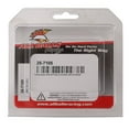thumbnail image 4 of All Balls Racing 98-99 Polaris Scrambler 400 4x4 Transmission Seal Kit, 4 of 4