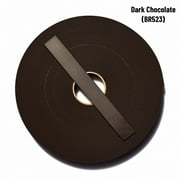 BioThane®, 520 Beta, Standard, 2.5mm Thick