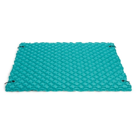 intex gigante colchoneta float