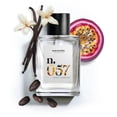 thumbnail image 1 of Perfume Noteworthy n,057 Sweet Embrace Eau de Parfum, 100 ml, 1 of 8