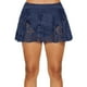 thumbnail image 1 of Guardurnaity Traje de baño cómodo y modesto para deportista femenina Traje de baño duradero, modesto y de moda, traje de baño azul M Type2 NO2, 1 of 5