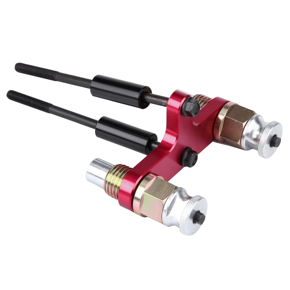 Fuel Removal Tool Fuel Install Tool Fuel Installation Tool Fuel Removal