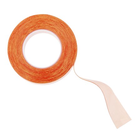 12 Pack: 1/2" Double Sided Adhesive Tape by Recollections