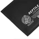 thumbnail image 3 of Reptiles Heating Pad Small Animals USB Temperature Control Heating Mat for Turtles LizardS, 3 of 4