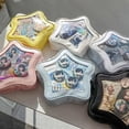 thumbnail image 6 of SPEKSEE Star Shape Ita Bag Pins Display Crossbody Bag PU Leather Backpack Y2k Aesthetic Cute Handbag, 6 of 7