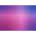 thumbnail image 1 of Ahgly Tapis Rectangulaire Lavable en Machine Intérieur Transitionnel Violet, 3 Pieds x 5 Pieds, 1 of 7