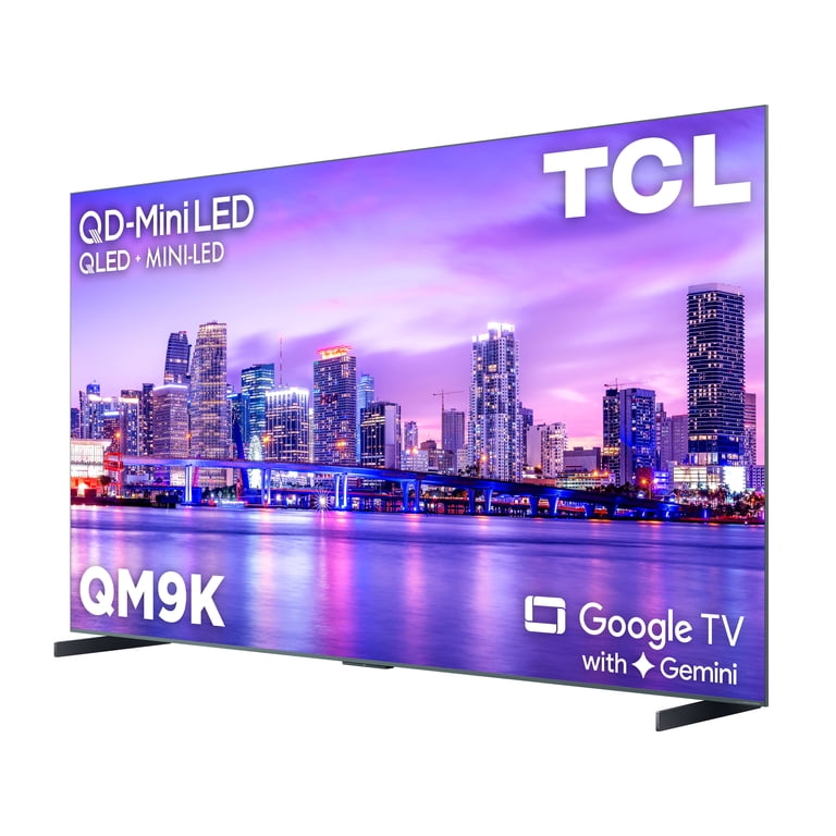 TCL 98