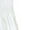 White, variant on BWASD Ankle Socks for Women Solid Color Stacked Crew Socks Soft Casual Calf Cotton Fashion Gifts for Autumn And Winter JN