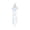 Blue-CC4, variant on Cat Paw Utility Knife – Retractable Cat Claw Box Cutter, Cute Cat-Shaped Paper Cutter for Packaging Tapes, Multi-Purpose Knife