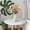 artificial flower bouquet Under $5 a3, variant on Fufafayo Wedding Handheld Flower Artificial Flower Bouquet, Imitation Flower Home Decoration, Faux Flower Wall Decor for Wedding Centerpiece Party Office Shop