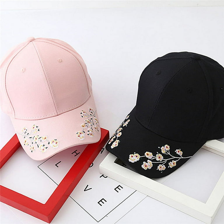 Ladies snapback cheap