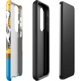 thumbnail image 3 of Disney Toy Story Woody Apparel Galaxy S23 Plus Pro Case, iPhone 13, 3 of 3