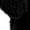 Black, variant on Girls Fuzzy Long Hoodies with Bear Ear Kids Fleece Hooded Sweatshirts Fall Winter Pullover Coats Tops Girls Hooded Sweatshirts For Autumn School Girls Long Sleeve Hoodie Fall Fashion