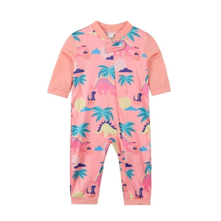 

pajamas for family Family Suit Parents Child Holiday Pajamas Winter Long Sleeve Trouser Home Sets