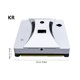 thumbnail image 5 of Robot De Limpieza De Ventanas Robot de limpieza inteligente de vidrio Control remoto Limpiaparabrisas automático de vidrio (Blanco) Ehuebsd Libre de BPA, 5 of 9
