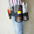 thumbnail image 2 of Sac de Rangement pour Sac de Rangement pour Sac de Rangement pour Sac de Rangement pour Sac de Rangement pour Sac de Rangement, 2 of 9