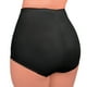 thumbnail image 3 of Panty Faja Postparto New Form Cesárea Para Vientre, 3 of 4