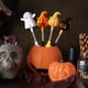 thumbnail image 5 of Uuiauoio Halloween Wand Night Light with Spooky Sound Effects LED Light Up Toy for Parties Haunted House Props CPSIA Compliant, 5 of 7