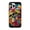 Slim Protective Hard Case, variant on Day of The Dead Couple Case for iPhone 14 14 pro 14pro max 13 12 11 Pro Max Case iPhone 13 12 Mini XS Max XR 6 7 Plus 8 Plus