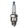 thumbnail image 2 of Denso 4037 Spark Plug, 2 of 2