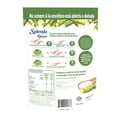 thumbnail image 3 of Endulzante Splenda 1 kg, 3 of 5
