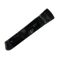 thumbnail image 5 of Furulu 87614A7000 Left Side Wing Mirror Indicator Turn Signal For Kia, 5 of 5