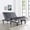 With Massage, variant on Naomi Home ,Twin XL Adjustable Bed Frame with 7 Comfort Positions, Wireless Remote, Easy Assembly, Black