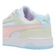 thumbnail image 5 of Tenis Puma Rbd Game 38637323 beige 26, 5 of 5