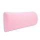 thumbnail image 5 of Cojín suave para reposamanos, almohada para reposamanos para salón de manicura, soporte para manos desmontable, cojín rosa, 5 of 5
