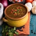 thumbnail image 3 of Gluten Free Emergency Food Supply  120 Servings - By Ready Hour, 3 of 8
