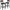 Mahogany Wood Back/Black Vinyl Seat/Black Metal Frame, variant on Flash Furniture 2 Pk. HERCULES Series Black 4 Square Back Metal Restaurant Barstool - Mahogany Wood Back, Burgundy Vinyl Seat