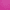 Pink, variant on Flexi New Comfort Medium Tape Retractable Dog Leash, 16 ft (For Dogs up to 55 lbs)