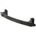 thumbnail image 2 of Front Bumper Reinforcement For Kia Sportage 2020-2022 AWD, 2 of 4