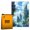 style2, variant on DESIGNICE Puzzles for Adults 1000 Pieces,Cmyk Color Print 1000 Piece Puzzle,1000 Pieces Bold Shades 1000 Piece Puzzle,style1