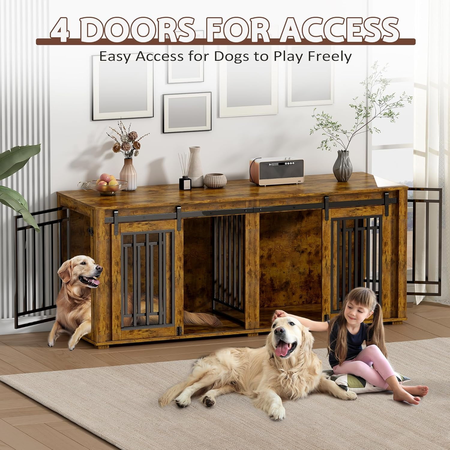 家具 w.corgi2pt.poodle7 家具 w.corgi2pt.poodle7 家具 w.corgi2pt.poodle7 Amazon.com