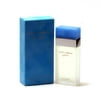 Dolce & Gabbana Light Blue Ladies - Edt Spray