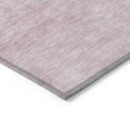 thumbnail image 4 of Addison Rugs Chantille Indoor/Outdoor Transitional Abstract Blush Washable Rectangle Rug, 10' x 14', 4 of 6